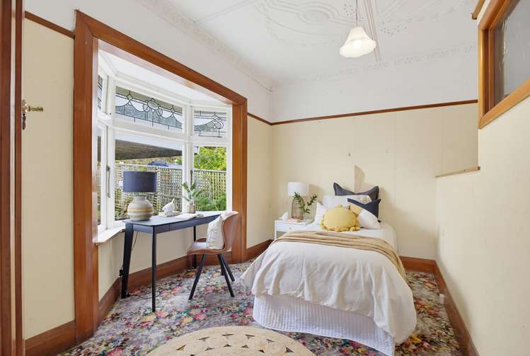 2 Cheesman Street Brooklyn_3