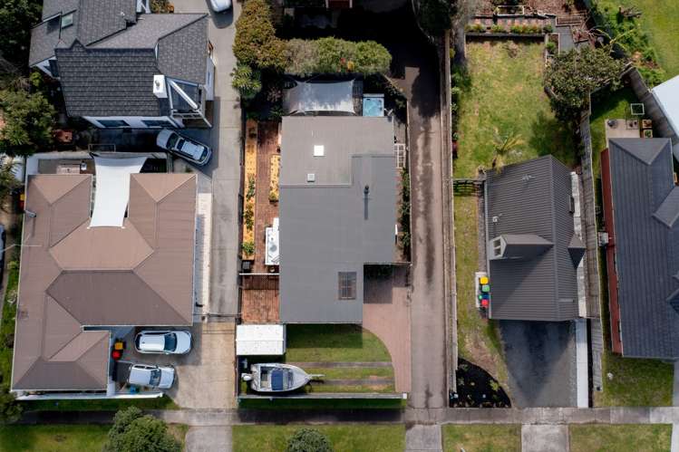 217 Range Road Papamoa_5