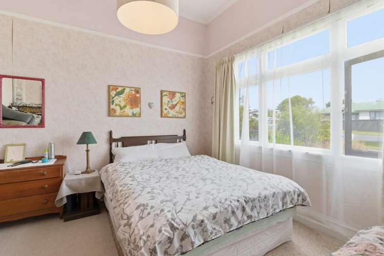 26 William Street Appleby_9