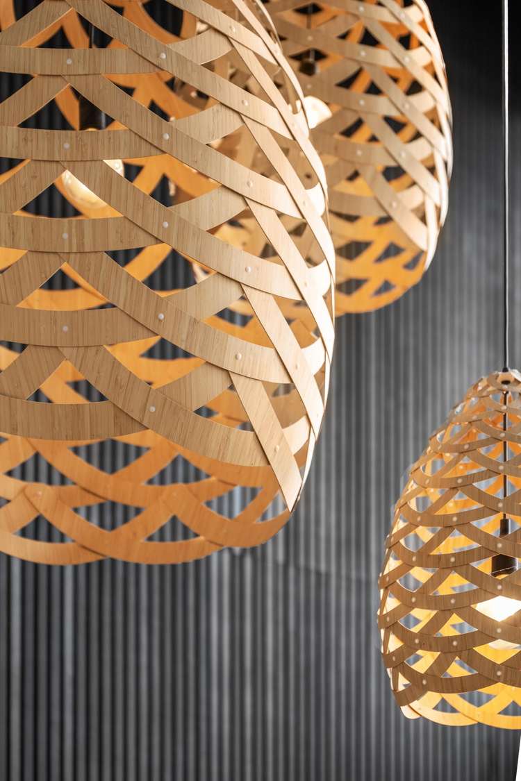 29A Kinloch Street St Albans_10