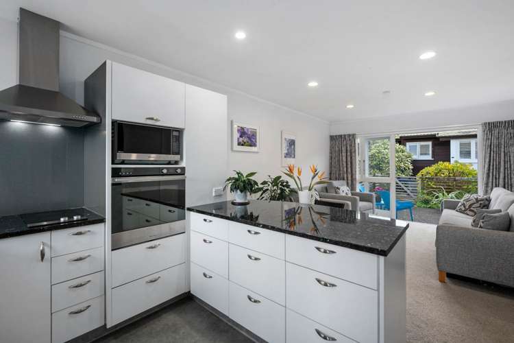 22/15 Puriri Street Takapuna_8