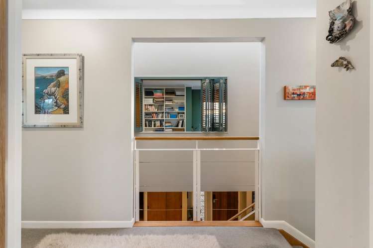 26 Coates Avenue Orakei_16