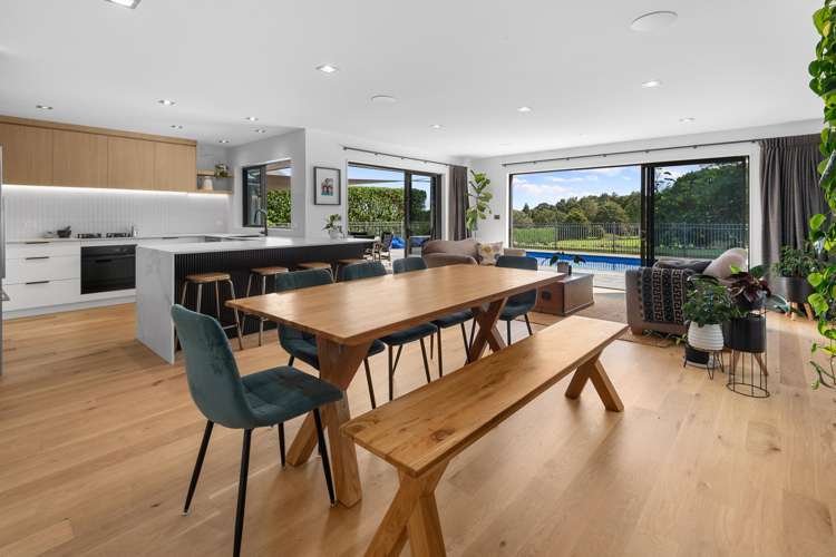 60 Forest View Road Kamo_10