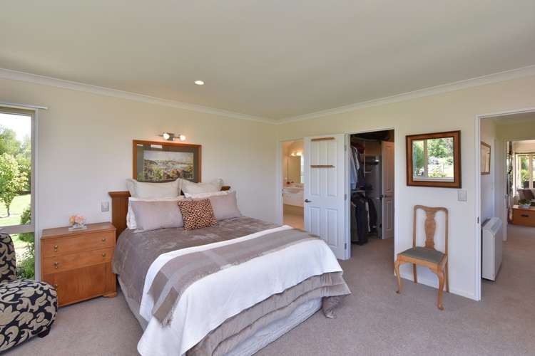 35 Fergus Road Loburn_18