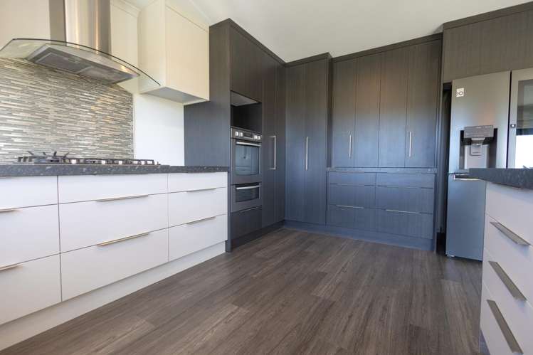 157 Hau Hau Road, Blue Spur Hokitika_3