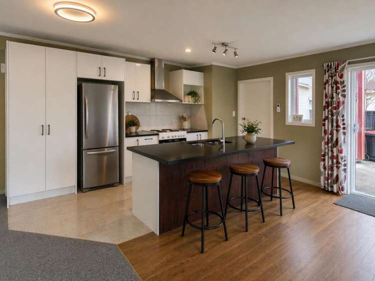 150A Venus Street Strathern_17