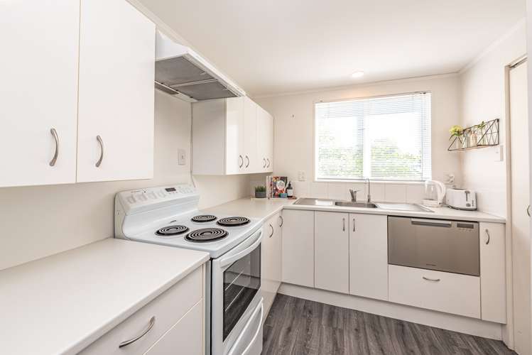 52 Bell Street Wanganui Central_3