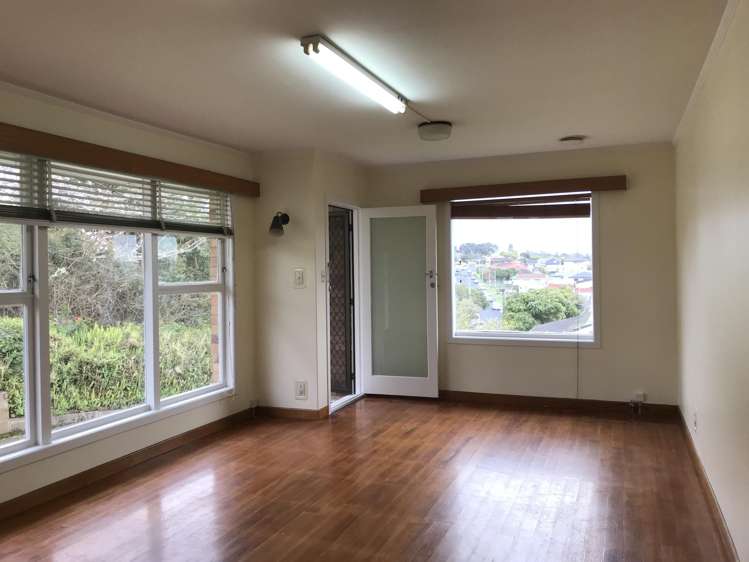 1/15A Frost Rd Mount Roskill_2