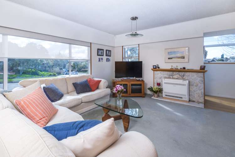 17 Tanglewood Place Cockle Bay_4