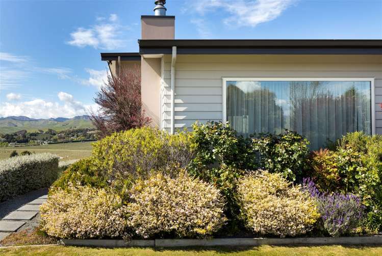 129 Marlborough Ridge Drive Fairhall_20