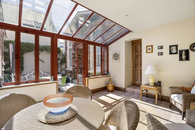 14 Wynyard Street Devonport_9