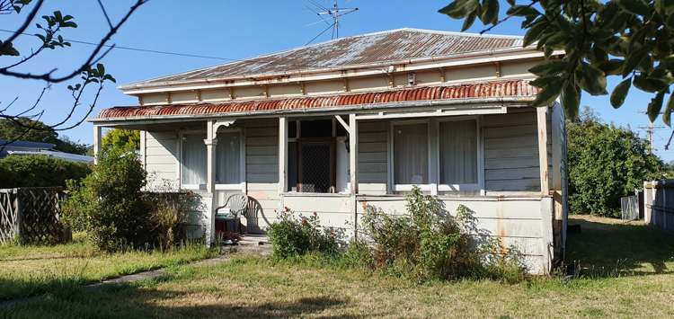 64 Revans Street Featherston_0