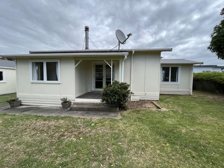 659 Waitarere Beach Road Waitarere Beach_15