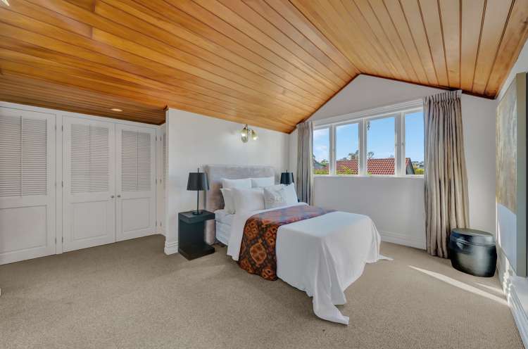 76 Clonbern Road Remuera_10