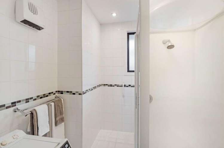  3/32 Kinloch Street Saint Albans_1