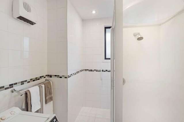 3/32 Kinloch Street Saint Albans_1