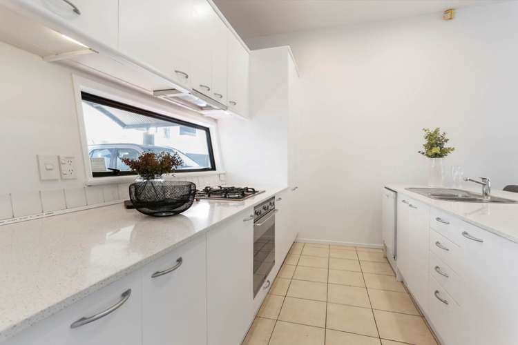 5l Cleveland Road Parnell_11