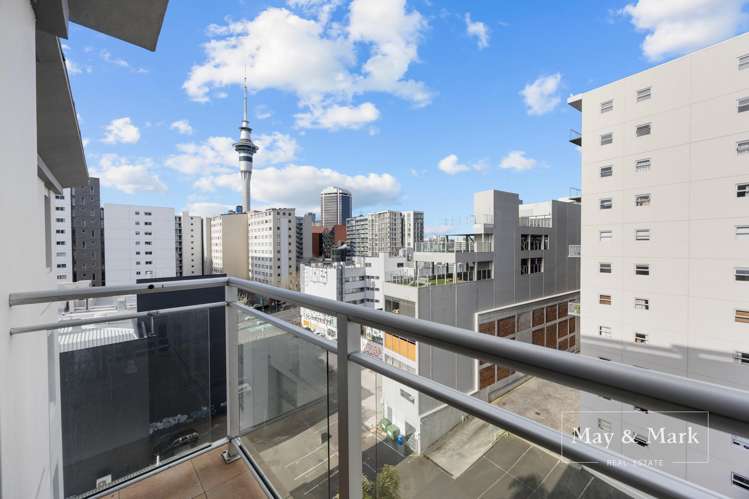 7E/92 Nelson Street Auckland Central_13