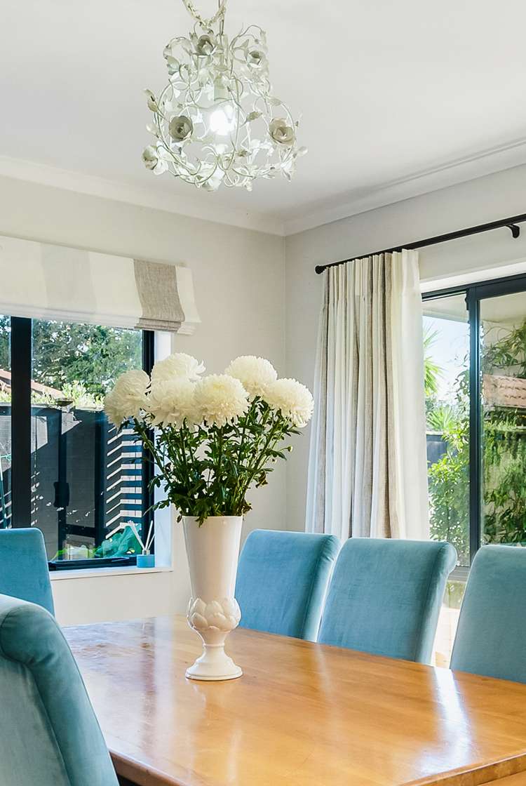 15 Pine Harbour Parade Beachlands_32