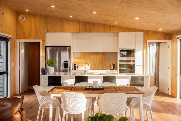 24 Oyster Lane Colac Bay_5