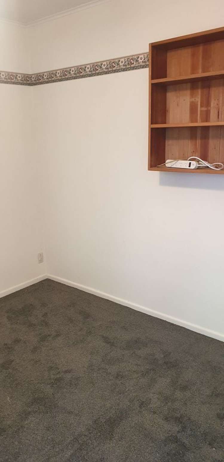 716 Main Road North Te Marua_8