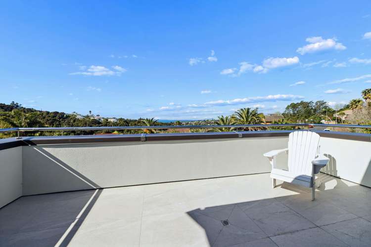 10 Glenreagh Place Torbay_19