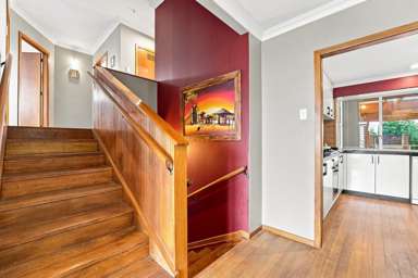 106 Parsons Street_4
