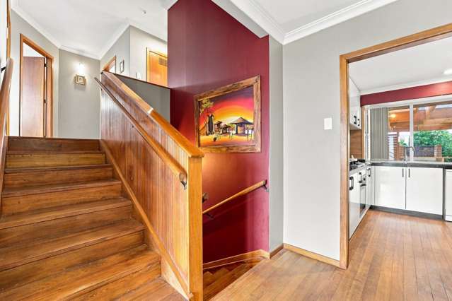 106 Parsons Street Springvale_4