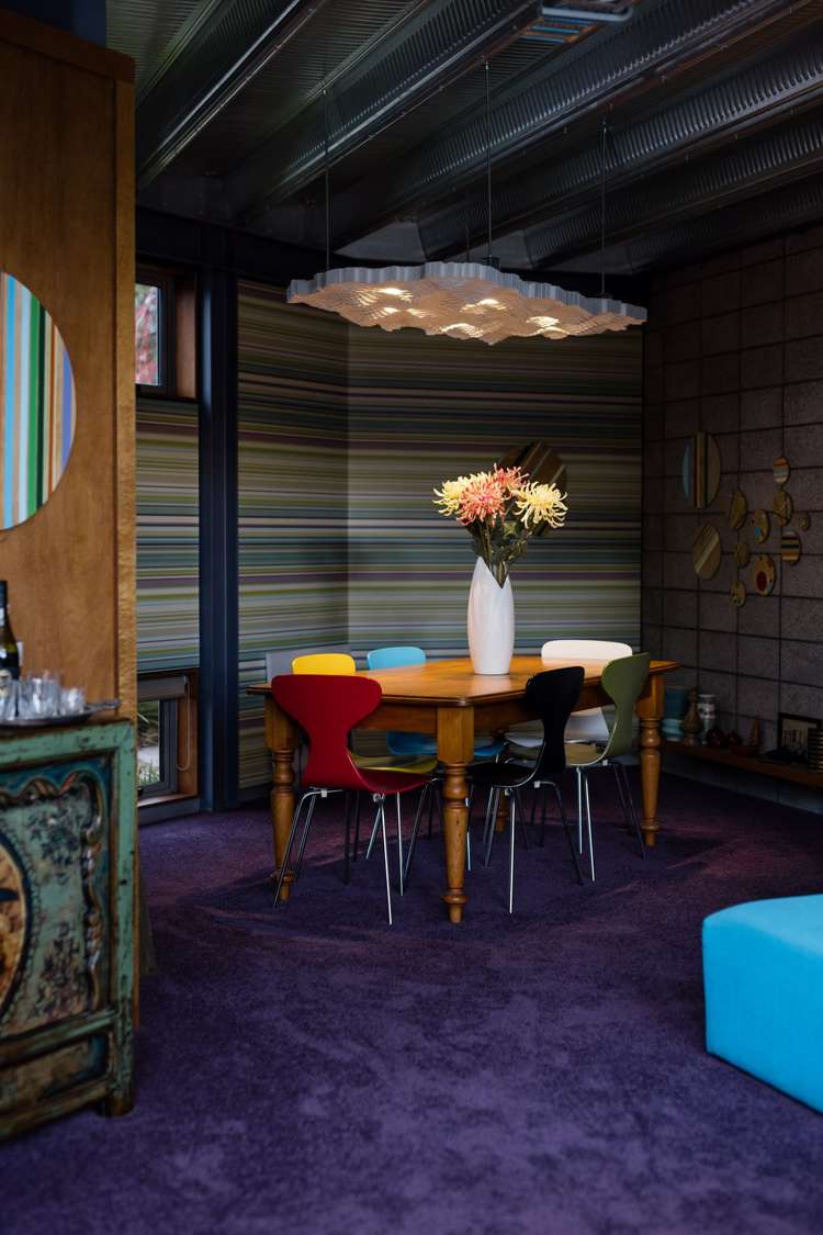 30 Thornton Road Cambridge_10