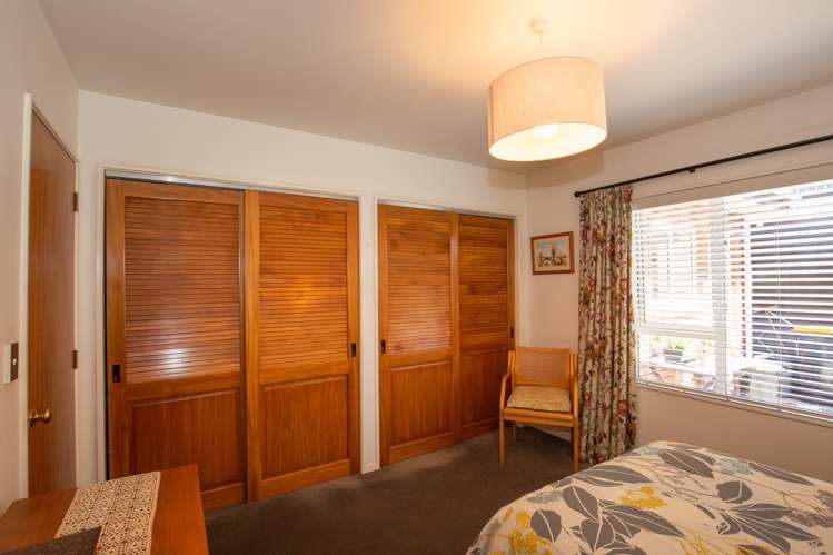 28 Collingwood Street The Wood_8