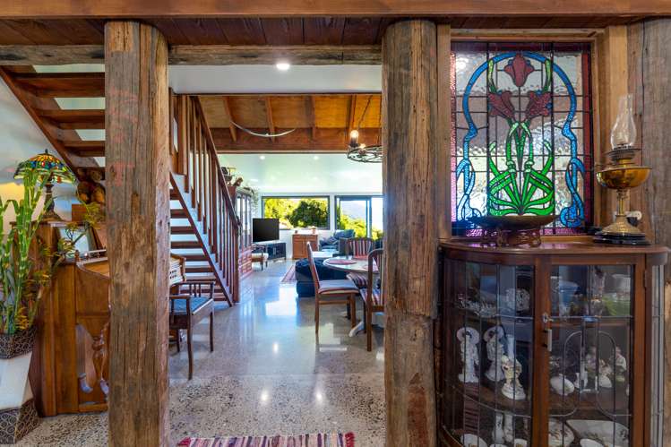 109 Anakiwa Road Anakiwa and Surrounds_5