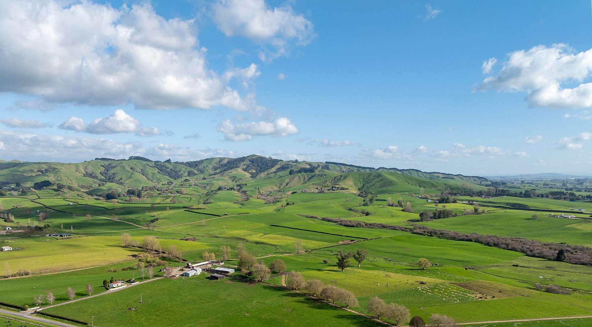 426 Kairangi Road Rotoorangi_0