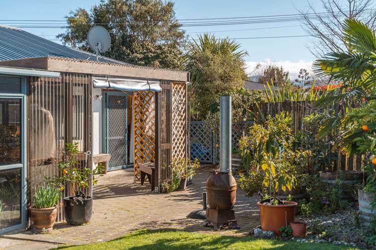 45 Reading Street Greytown_2