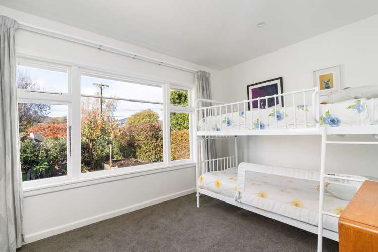 9 Stanbury Avenue Somerfield_12