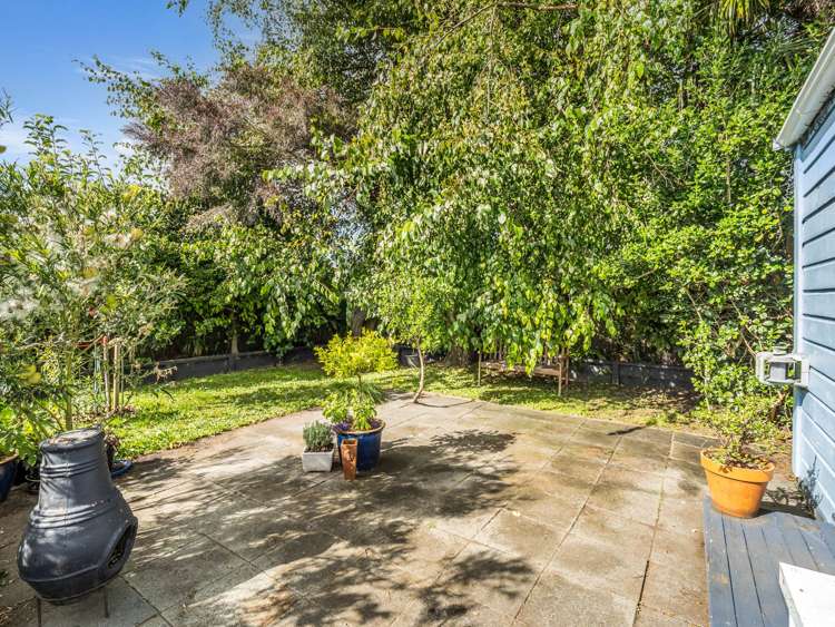 27 Ingestre Street whanganui Whanganui Central_15