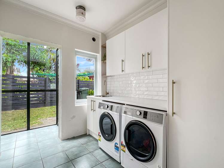 35 Pouwhare Street Whakatane_14