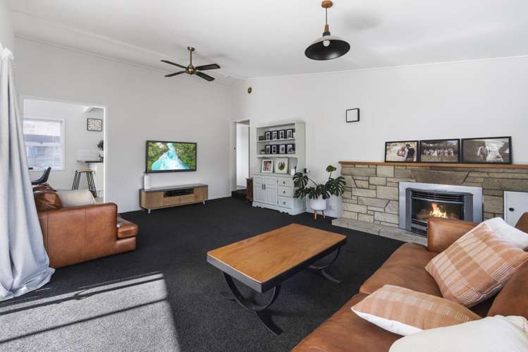 7 Beatty Road Matamata_3