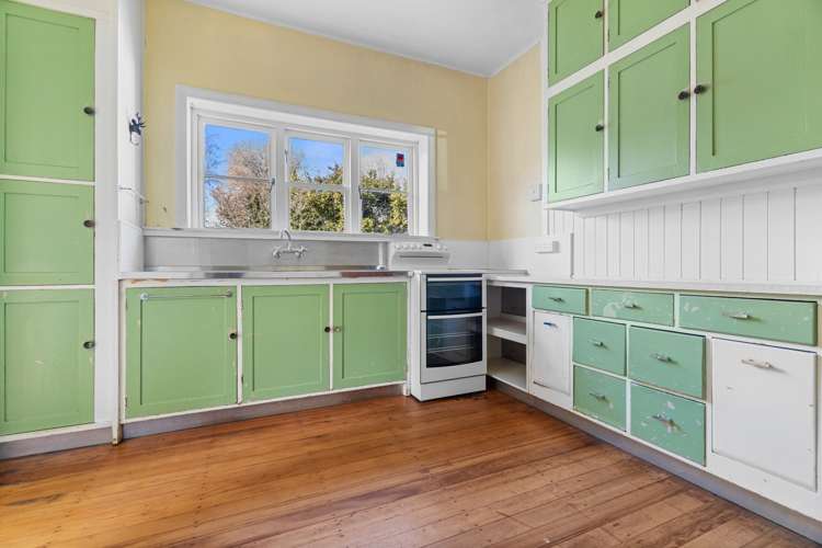 20 Marire Avenue Frankton_11