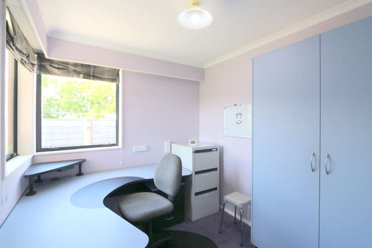 105 Bourke Street Windsor_18