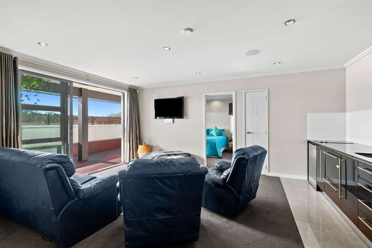 244a Saint Aubyn Street New Plymouth Central_14