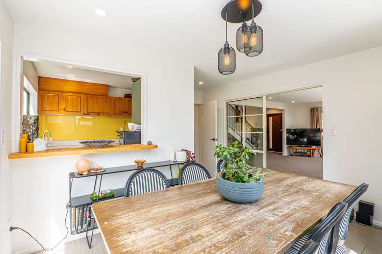 18 Kotare Street Fendalton_8