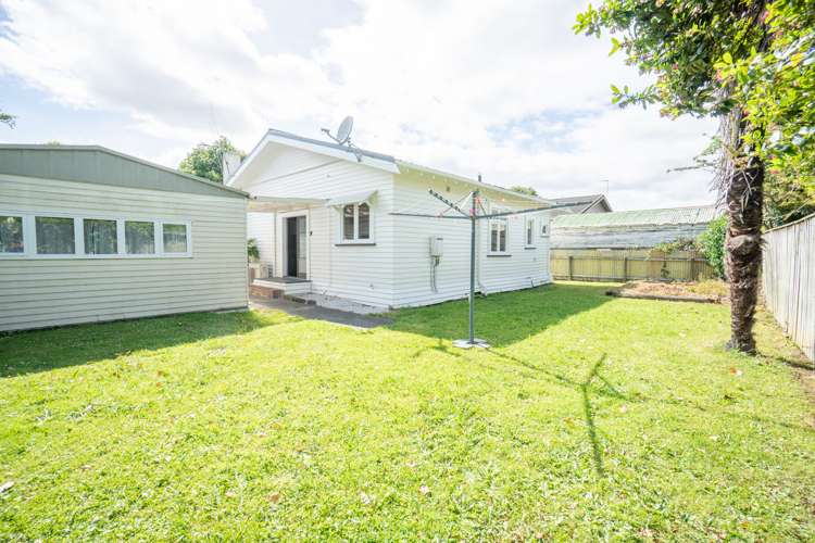 20 South Street West End_9