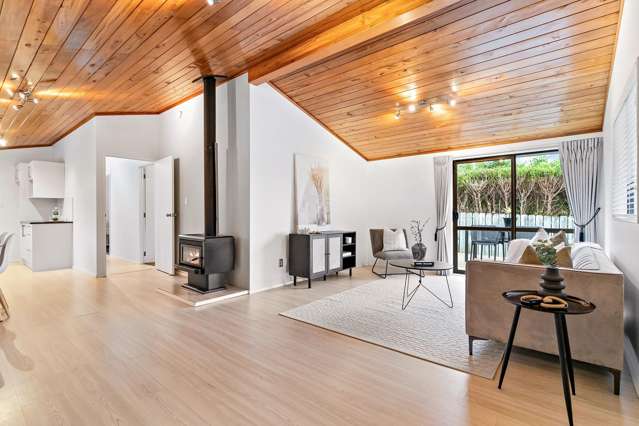 12a Relko Crescent Torbay_2