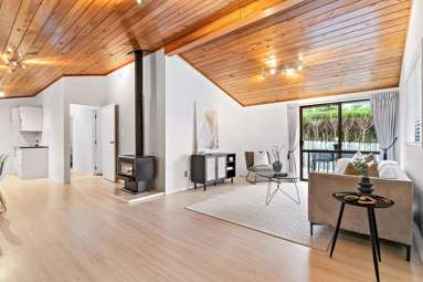 12A Relko Crescent_2