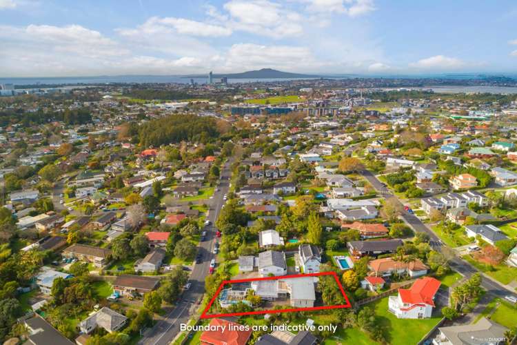 42 Eban Avenue Hillcrest_7