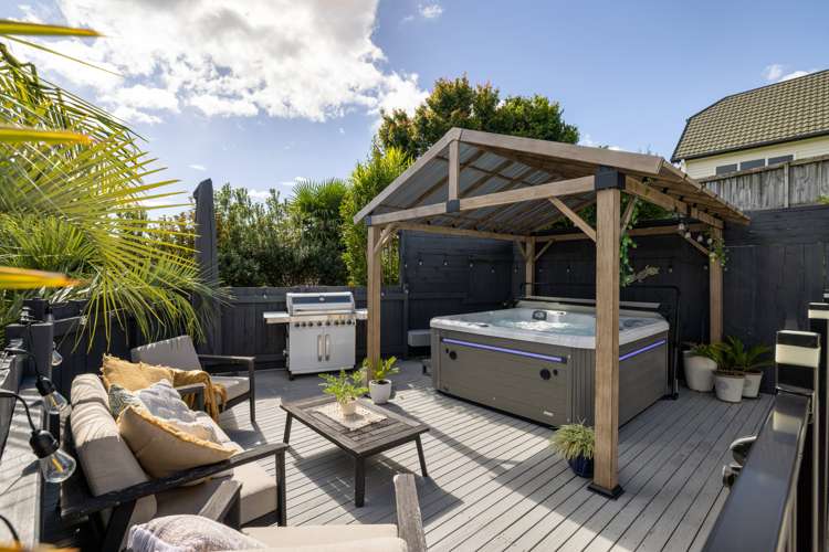 11 Highlander Place Welcome Bay_40