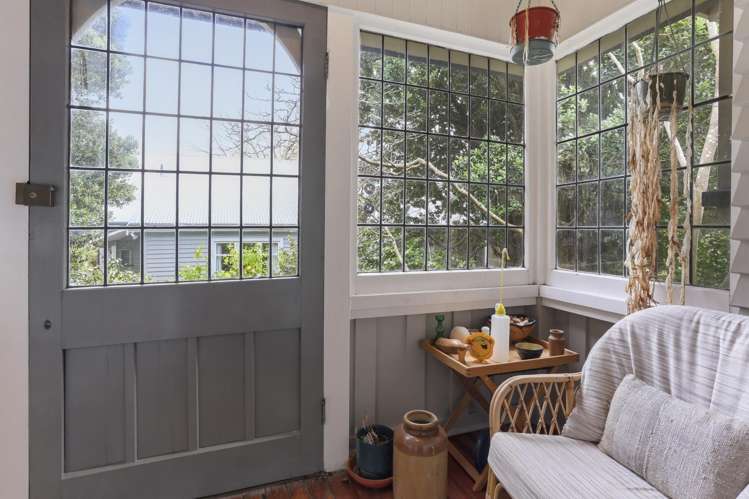 119 Hackthorne Road Cashmere_3