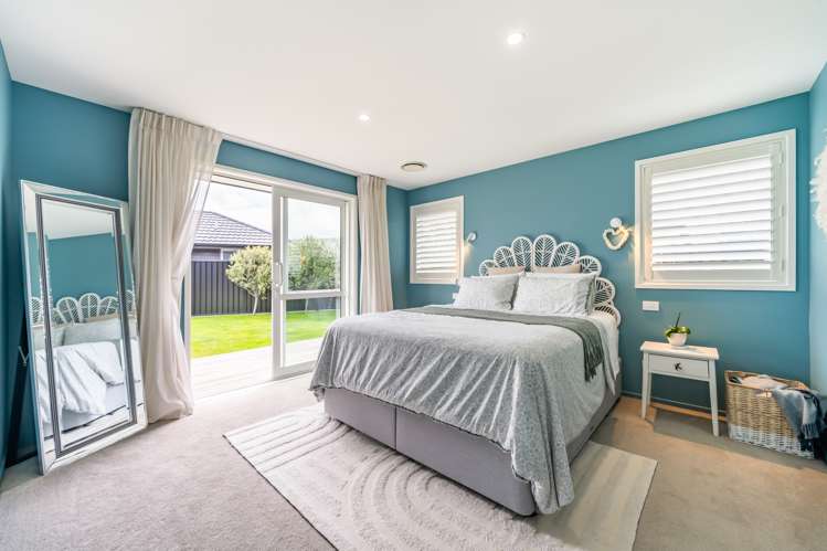 36 Buddle Road Wallaceville_6