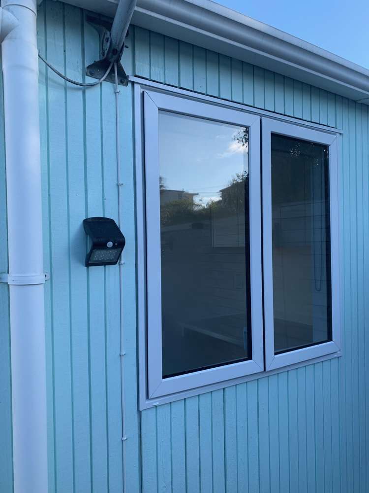 7a Tindalls Bay Road Tindalls Beach_26