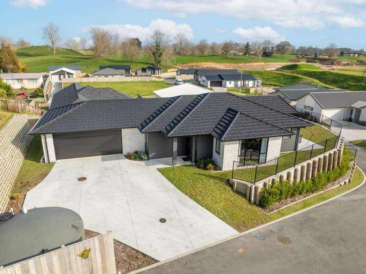123 Reservoir Street Putaruru_24